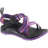 ZX/1 Ecotread Sandal - Little Girls'