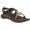 Chaco ZX/1 EcoTread Sandal - Girls'