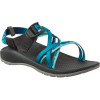 ZX/1 EcoTread Sandal - Girls'
