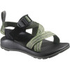 Z/1 EcoTread Sandal - Little Boys'