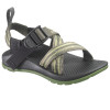 Z/1 EcoTread Sandal - Little Boys'