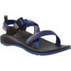 Z/1 EcoTread Sandal - Boys'