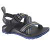 Z/1 EcoTread Sandal - Boys'