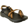 Chaco Z/2 Unaweep Sandal - Backcountry Exclusive - Men's