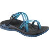 Zong X Ecotread Sandal - Women's