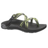 Chaco Zong X Ecotread Sandal - Women's