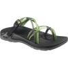 Zong X Ecotread Sandal - Women's