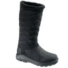 Arbora Tall Waterproof Boot - Women's