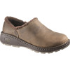 Chaco Zaagh Baa Winter Shoe - Women's