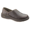 Zaagh Shoe - Women's