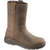 Chaco Credence Tall Boot - Men's