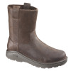 Credence Wool Waterproof Boot - Men's