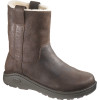 Credence Baa Boot - Men's