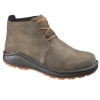 Otis Shoe - Men's