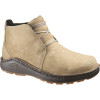 Otis Shoe - Men's