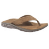 Leather Flip Ecotread Sandal - Men's