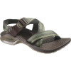 Chaco Updraft Bulloo Sandal - Men's