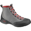 Tedinho Bulloo Water Boot - Men's
