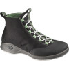 Tedinho Bulloo Water Boot - Men's