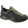 Torlan Bulloo Shoe - Men's