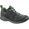 Torlan Bulloo Shoe - Men's