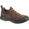 Chaco Torlan Bulloo Shoe - Men's