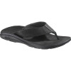 Flippin' Brewhaha Eco Tread Sandal - Men's