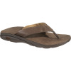 Flippin' Brewhaha Eco Tread Sandal - Men's