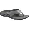 Flippin' Brewhaha Eco Tread Sandal - Men's