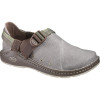 Pedshed Canvas Gunnison Shoe - Men's