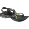 Chaco Updraft Bulloo Sandal - Women's