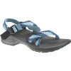 Updraft Bulloo Sandal - Women's