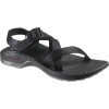 Updraft Bulloo Sandal - Women's