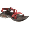 Updraft Bulloo Sandal - Women's