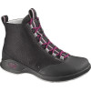 Tedinho Bulloo Water Boot - Women's