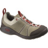 Torlan Bulloo Shoe - Women's