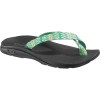 Tanana EcoTread Sandal - Women's