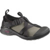 Ponsul Bulloo Water Shoe - Women's