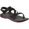 Chaco ZX/1 Yampa Sandal - Women's