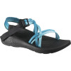 Chaco ZX/1 Yampa Sandal - Women's