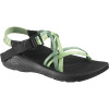 Chaco ZX/1 Yampa Sandal - Women's