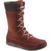 Uma Boot - Women's