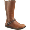 Mara Waterproof Boot - Women's