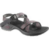 Chaco Updraft 2 Sandal - Women's