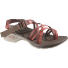 Chaco Updraft X2 Sandal - Women's