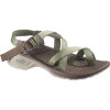 Updraft 2 Sandal - Men's