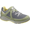 Vika Hiking Shoe - Women's