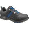 Basin Hiking Shoe - Men's
