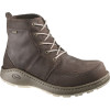 Dundas Waterproof Boot - Men's