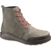 Dundas Boot - Men's